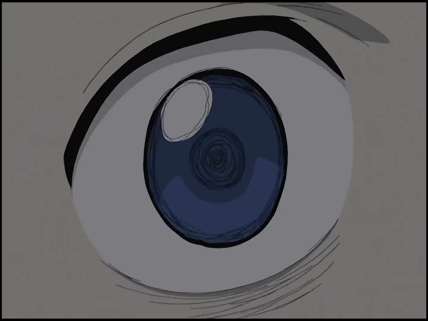 [Tsukyio Editing Resources] FLCL (Episode 2) Raw Clips (252) (tsukyio.com).mp4